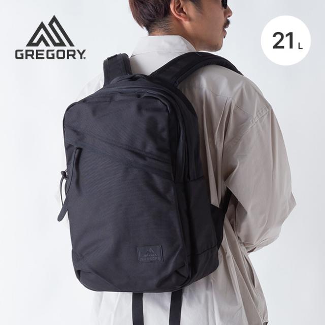 中古】レディメイド READYMADE 25AW BACK PACK KHAKI バックパック