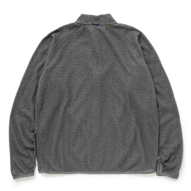 Gossamer Gear ゴッサマーギア F/Zポーラテックアルファ