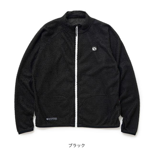 Gossamer Gear ゴッサマーギア F/Zポーラテックアルファ