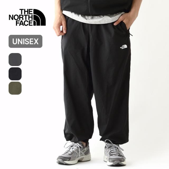 THE NORTH FACE ノースフェイス バーサタイルパンツ ユニセックス