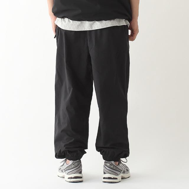 THE NORTH FACE ノースフェイス バーサタイルパンツ ユニセックス