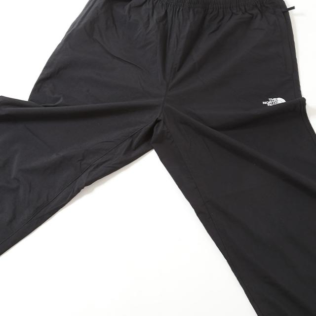 ノースフェイス　バーサタイルパンツ（ユニセックス） ノースフェイス バーサタイルパンツ（ユニセックス） ザ・ノース