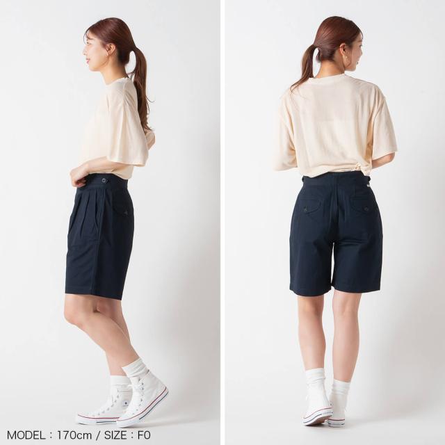 THE SHINZONE ザ シンゾーン シアガーゼハーフスリーブTEEの通販はau