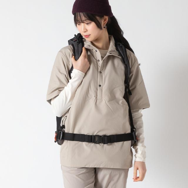 EXPED エクスペド ライトニング 45L 【ウィメンズ】_3
