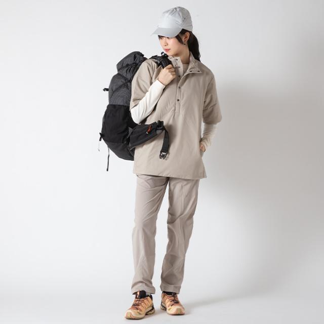 EXPED エクスペド ライトニング 45L 【ウィメンズ】_4