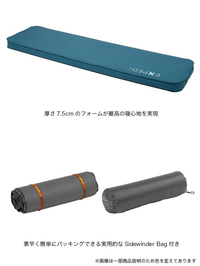 144万ノット！高密度織『ナイン 』デザイン 約150×225cm‐201461 144万ノット！高密度織『ナイン 』デザイン 約150×225cm‐201461 - メルカリ