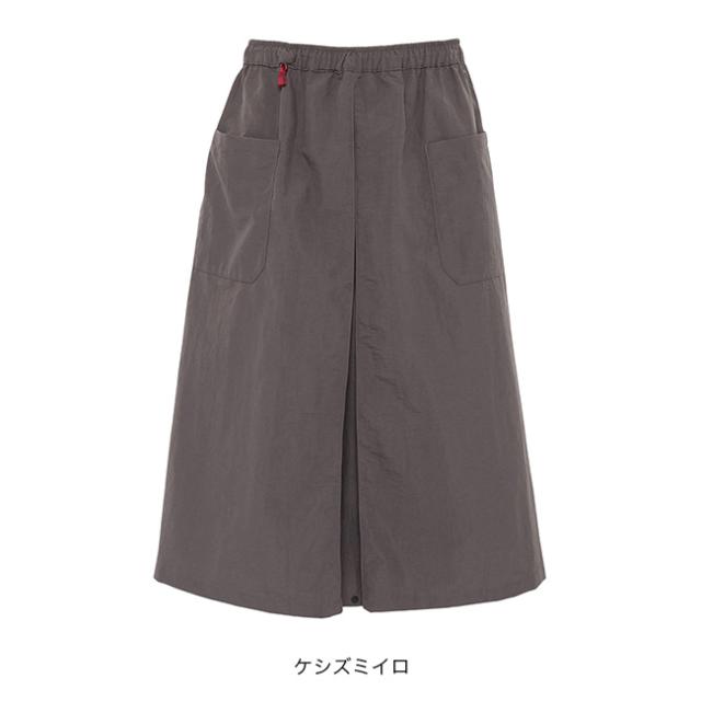 まとめ売り。 レゴテクニック 42049 鉱山ローダー