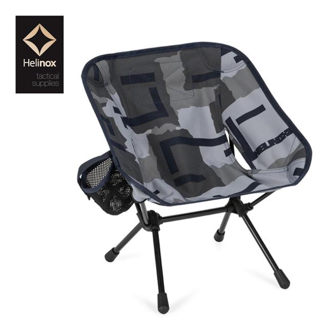 イスカ シュラフ ウルトラライト NEO 105322 イスカ（ISUKA） シュラフ 寝袋 マミーキャンプ 登山 ウルトラライト