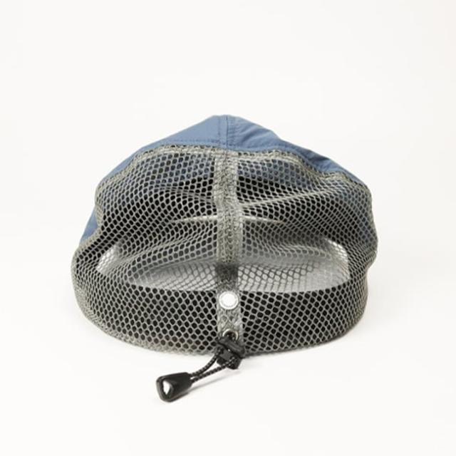 halo commodity ハロコモディティー リップキャップ HL-1101の通販はau