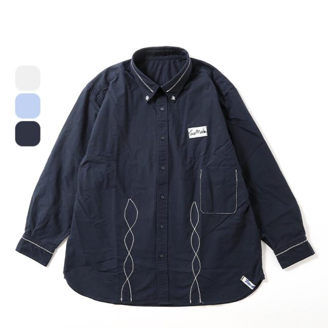 REEBOK｜Club C 85 40th Anniversary Tumbled Leather Suede Overlays