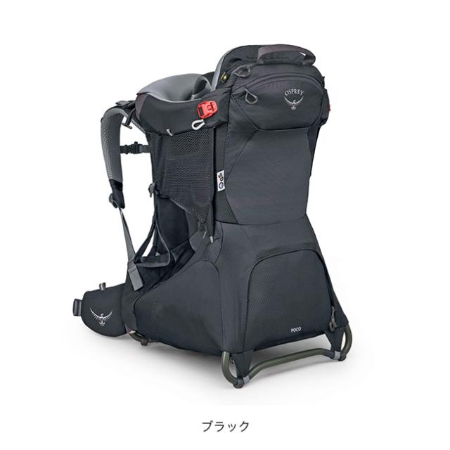 フューチャー ツイン TRUE AMES Tappy Twin タッピー サーフィン