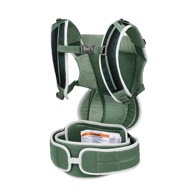 オスプレイ チャイルドキャリア ポコプラス