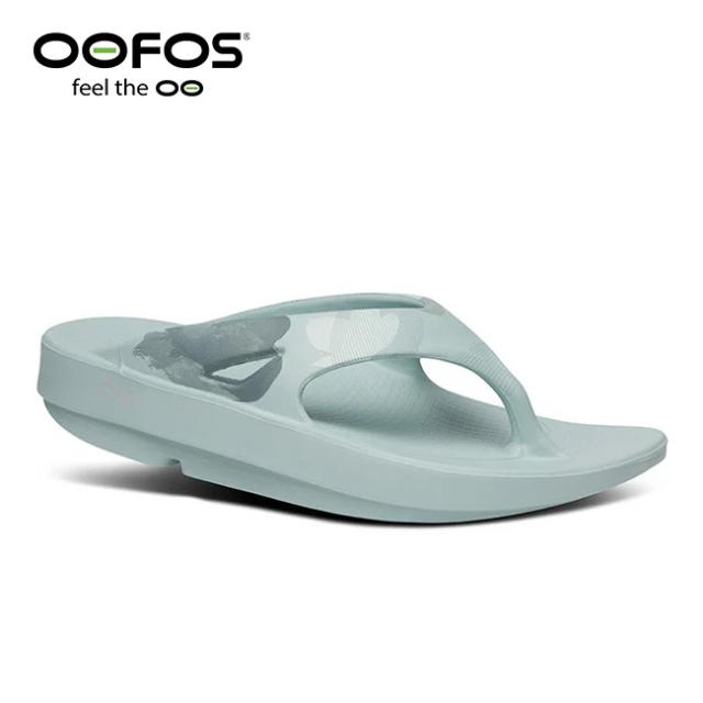 OOFOS ウーフォス ウーリジナルリミテッド 2000580155251