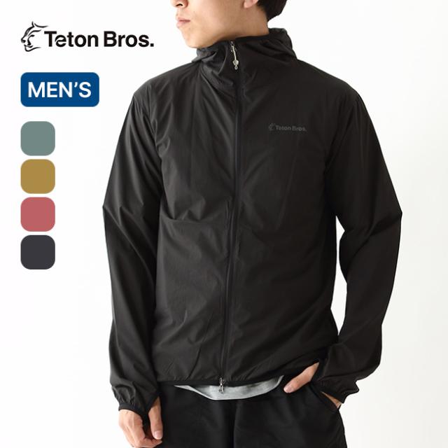 ゼット 野球ウエア 中綿ハーフジップジャンパー ブラック M BOV460A