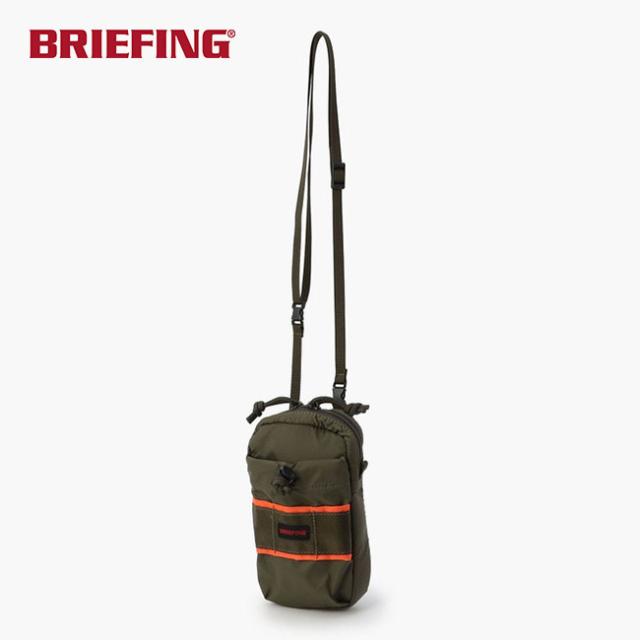 パームス モーラ 海外モデル MGGC-62MLXXF FINE OPERARION 6.2ft