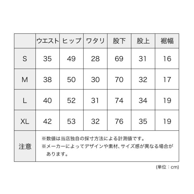 GRIP SWANY グリップスワニー JOG 3Dキャンプパンツ GSP-43V_16