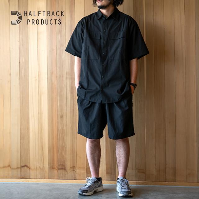 STANDARD CALIFORNIA スタンダードカリフォルニア スウェット サイズ:L