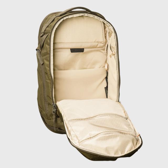 ABLE CARRY エイブルキャリー マックスEDC26L X-パック_9