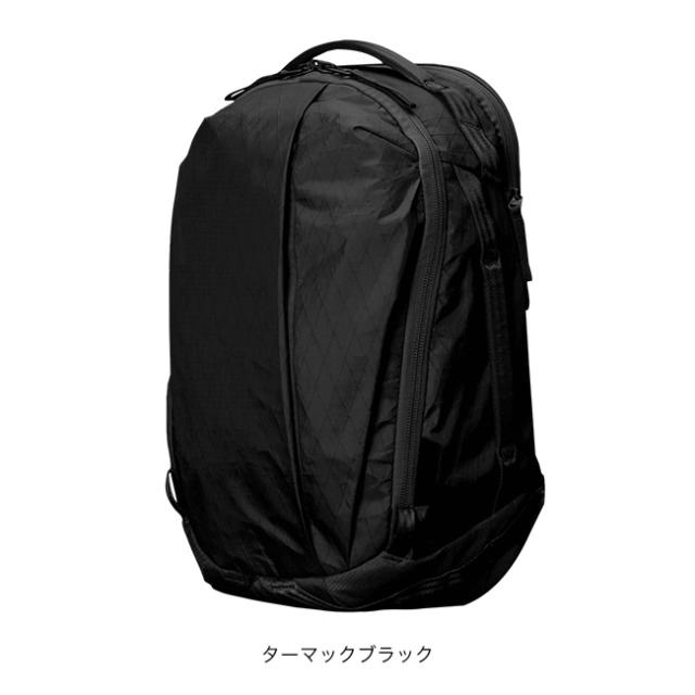 ABLE CARRY エイブルキャリー マックスEDC26L X-パック_12