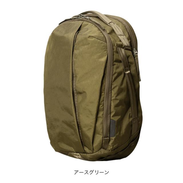 ABLE CARRY エイブルキャリー マックスEDC26L X-パック_13