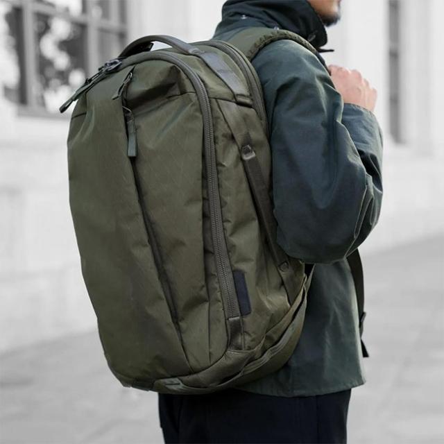ABLE CARRY エイブルキャリー マックスEDC26L X-パック_1