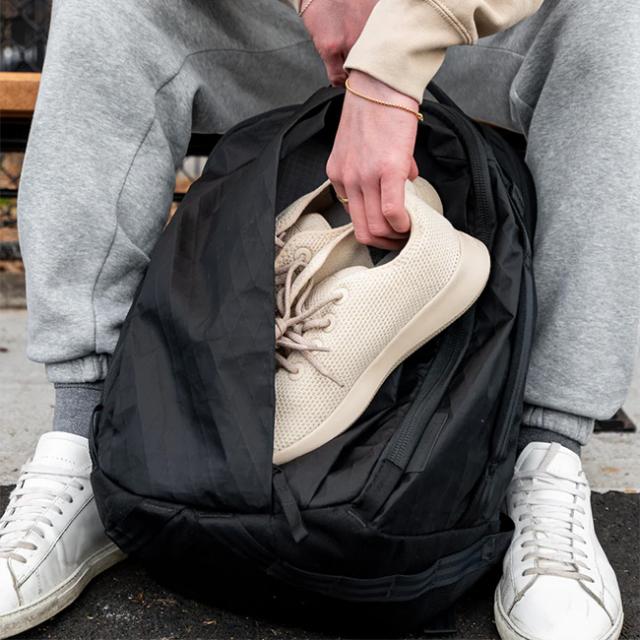 ABLE CARRY エイブルキャリー マックスEDC26L X-パック_2