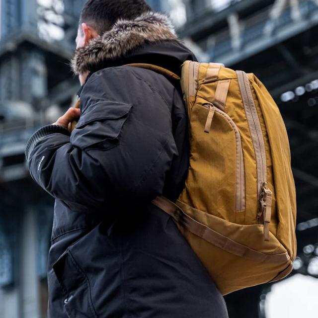 ABLE CARRY エイブルキャリー マックスEDC26L X-パック_3