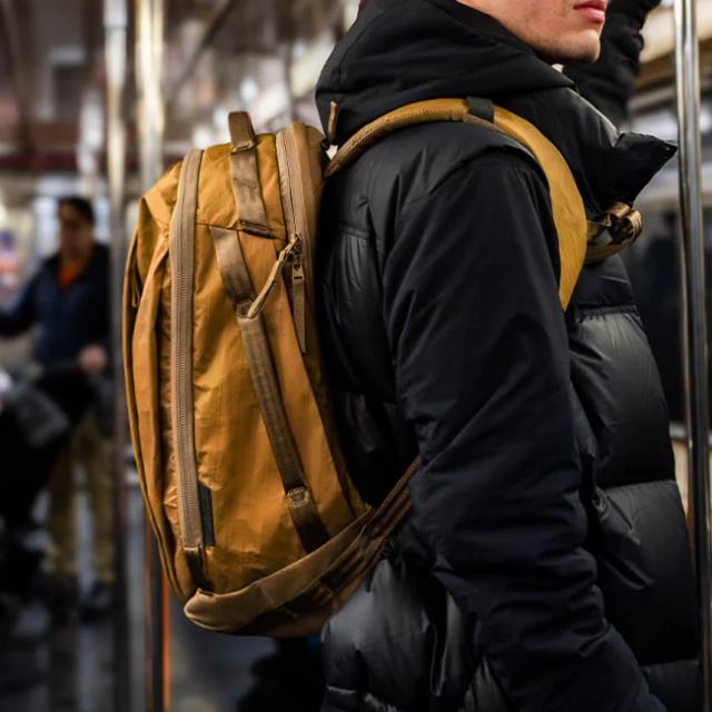 ABLE CARRY エイブルキャリー マックスEDC26L X-パック_4