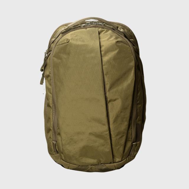 ABLE CARRY エイブルキャリー マックスEDC26L X-パック_6