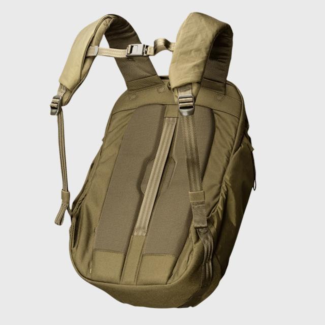 ABLE CARRY エイブルキャリー マックスEDC26L X-パック_7