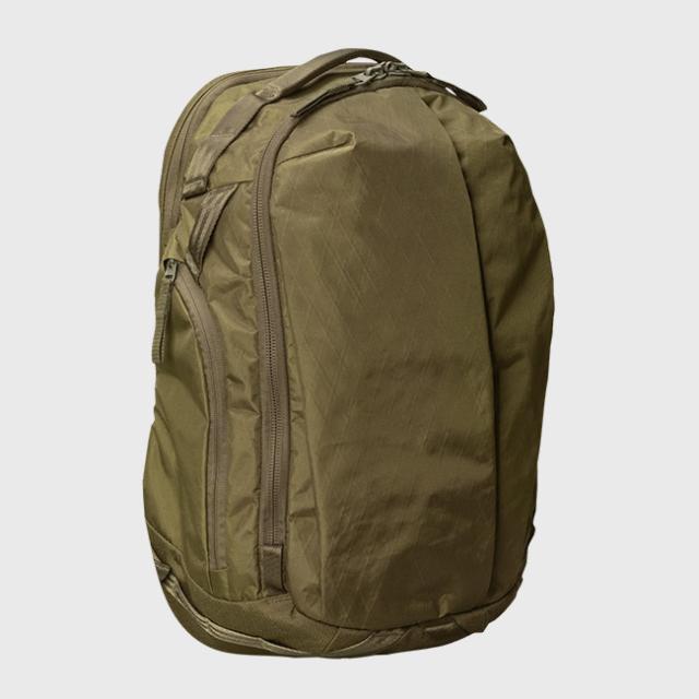 ABLE CARRY エイブルキャリー マックスEDC26L X-パック_8