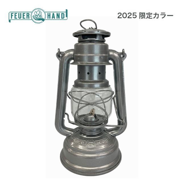 FEUERHAND フュアーハンド ベイビースペシャル276 14092