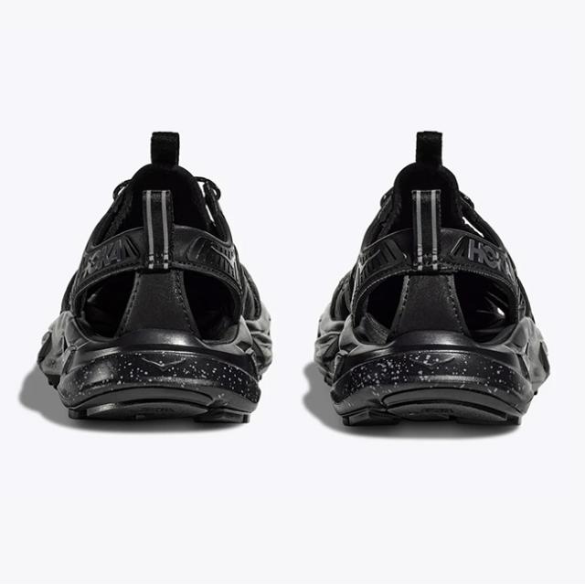 予約販売】HOKA ホカ ホパラ ユニセックスの通販はau PAY マーケット