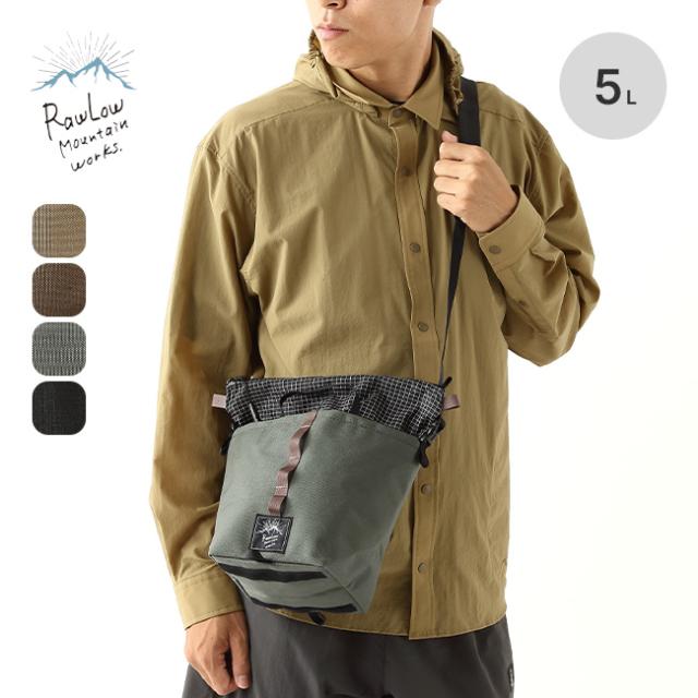 LOUIS VUITTON ルイ・ヴィトン ポルトドキュマンヴェルティカル