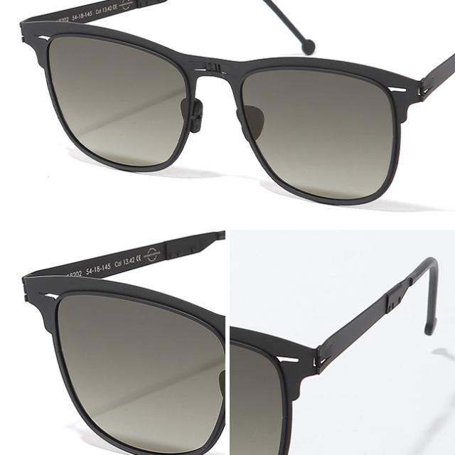 ROAV GALAXY ローブギャラクシー ジェット[オリジンシリーズ] 8202の