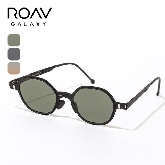 ROAV GALAXY ローブギャラクシー ベイシス[ヴィジョンシリーズ] 8804