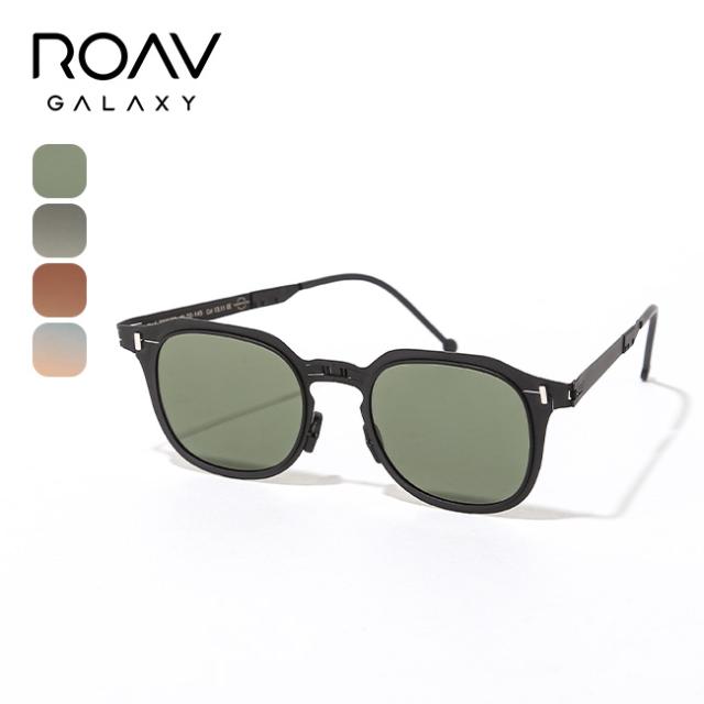 ROAV GALAXY ローブギャラクシー サイエンス[ヴィジョンシリーズ] 8805