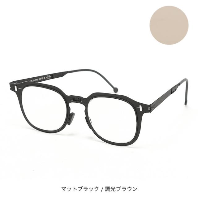 ROAV GALAXY ローブギャラクシー サイエンス[ヴィジョンシリーズ] 8805_6