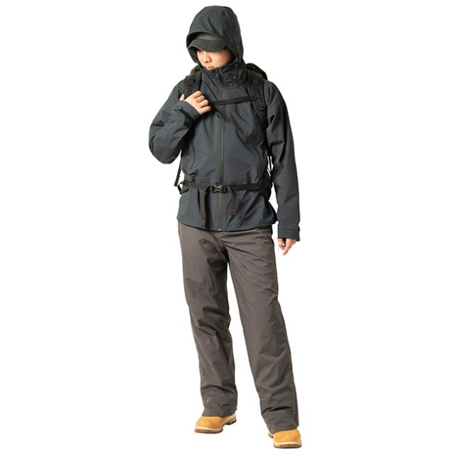 SUIRAN スイラン シルベレインスーツ SR-100 SUIRAN スイラン シルベレインスーツ SR-100の通販はau PAY マーケット