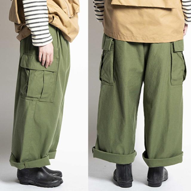 NAPRON ナプロン ワイドカーゴモンペ NP-PT33-25A NAPRON ナプロン ワイドカーゴモンペ NP-PT33-25Aの通販はau PAY