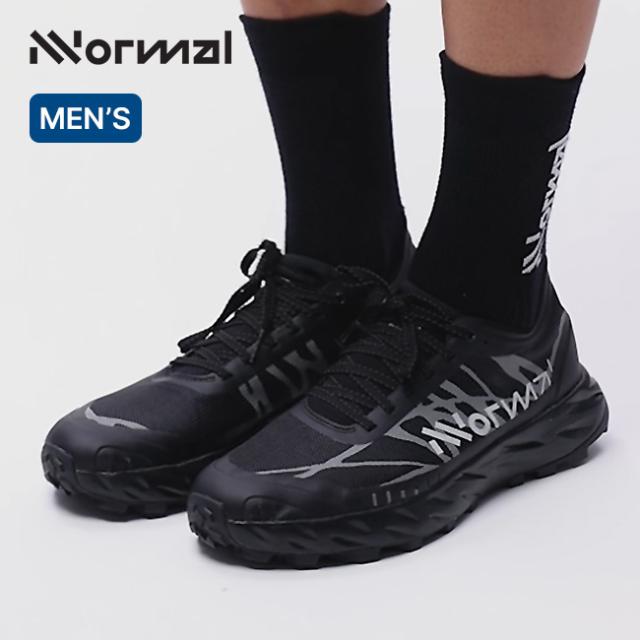 NNormal ノーマル ジェーラグ ブルート N1ZKSM1-002