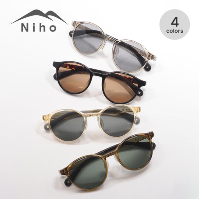 Niho ニホ NH-102 NH-102