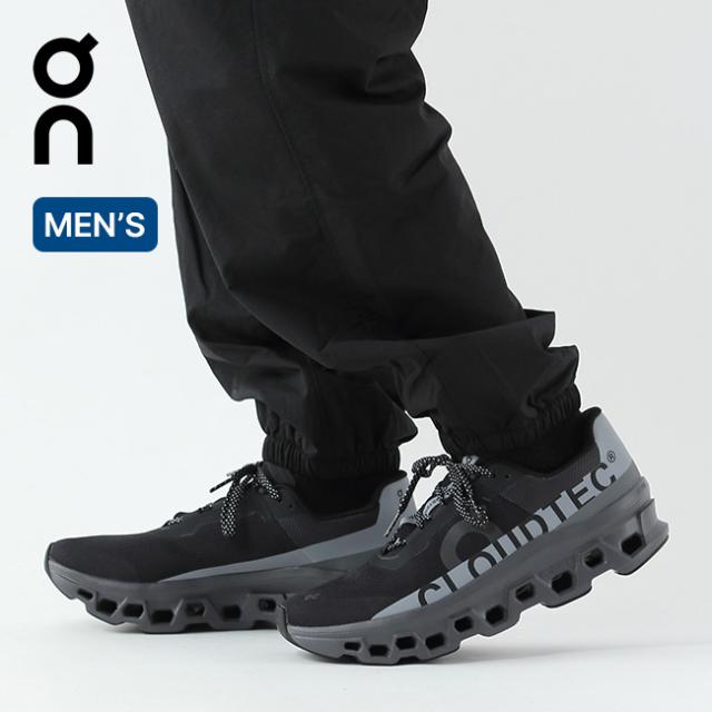 On オン クラウドモンスタールーモス メンズ 62.98394