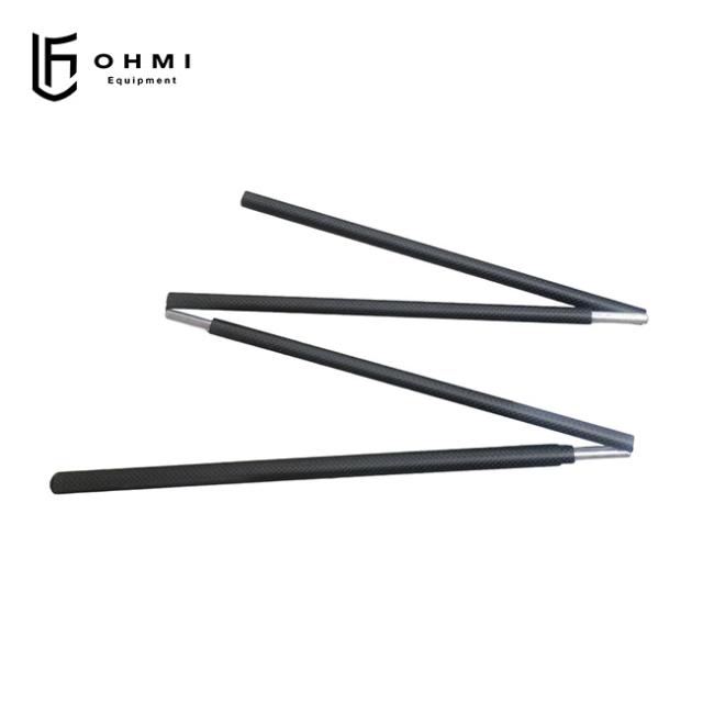 【未使用】アシックス サッカースパイク DS LIGHT 26.5cm 箱無 宇崎日新 ロッド イングラム 遠投 両軸 5号 550