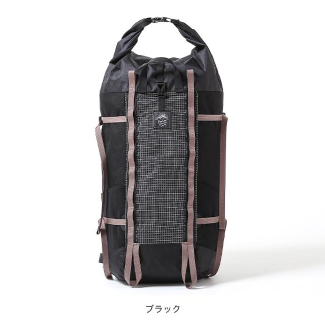 RawLow Mountain Works ロウロウマウンテンワークス アンテロープ_11