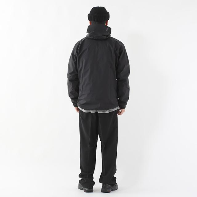ARC'TERYX ベータジャケットメンズXL アークテリクス Beta Jacket