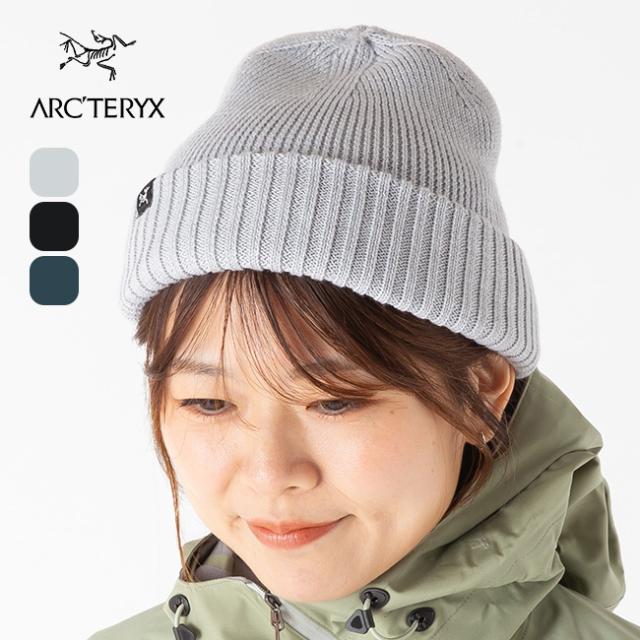 ARCTERYX アークテリクス マロウトーク