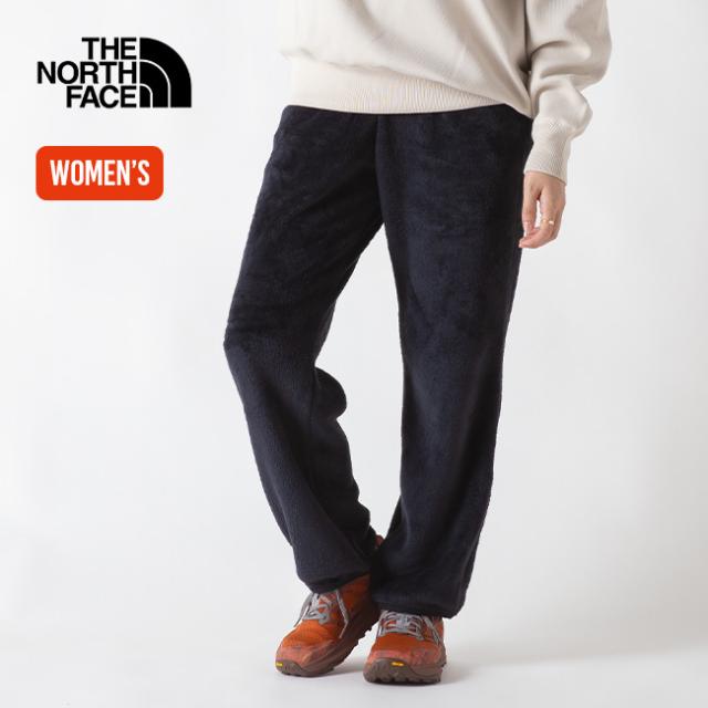 THE NORTH FACE ノースフェイス バーサミッドパンツ【ウィメンズ】 NAW72481