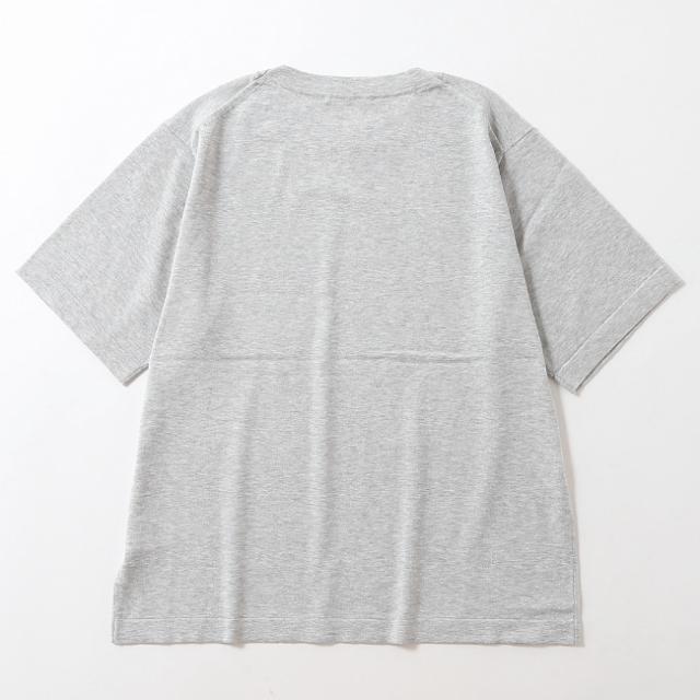 RYE TENDER ライテンダー センターTEE 110062500の通販はau PAY
