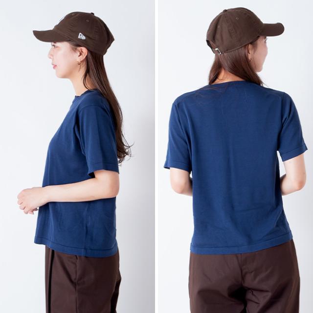 RYE TENDER ライテンダー センターTEE 110062500 RYE TENDER ライテンダー センターTEE 110062500の通販はau PAY